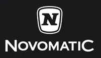 Novomatic